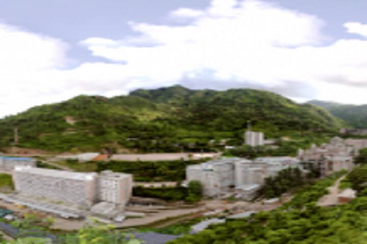 campus-view